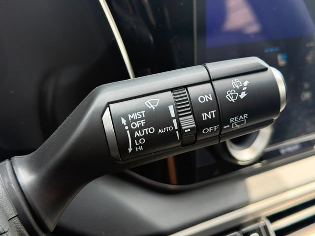 New 2026 Lexus RX 350 Premium Plus AWD/4WD image 17