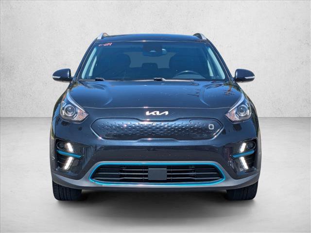 Used 2022 Kia Niro EX FWD image 2