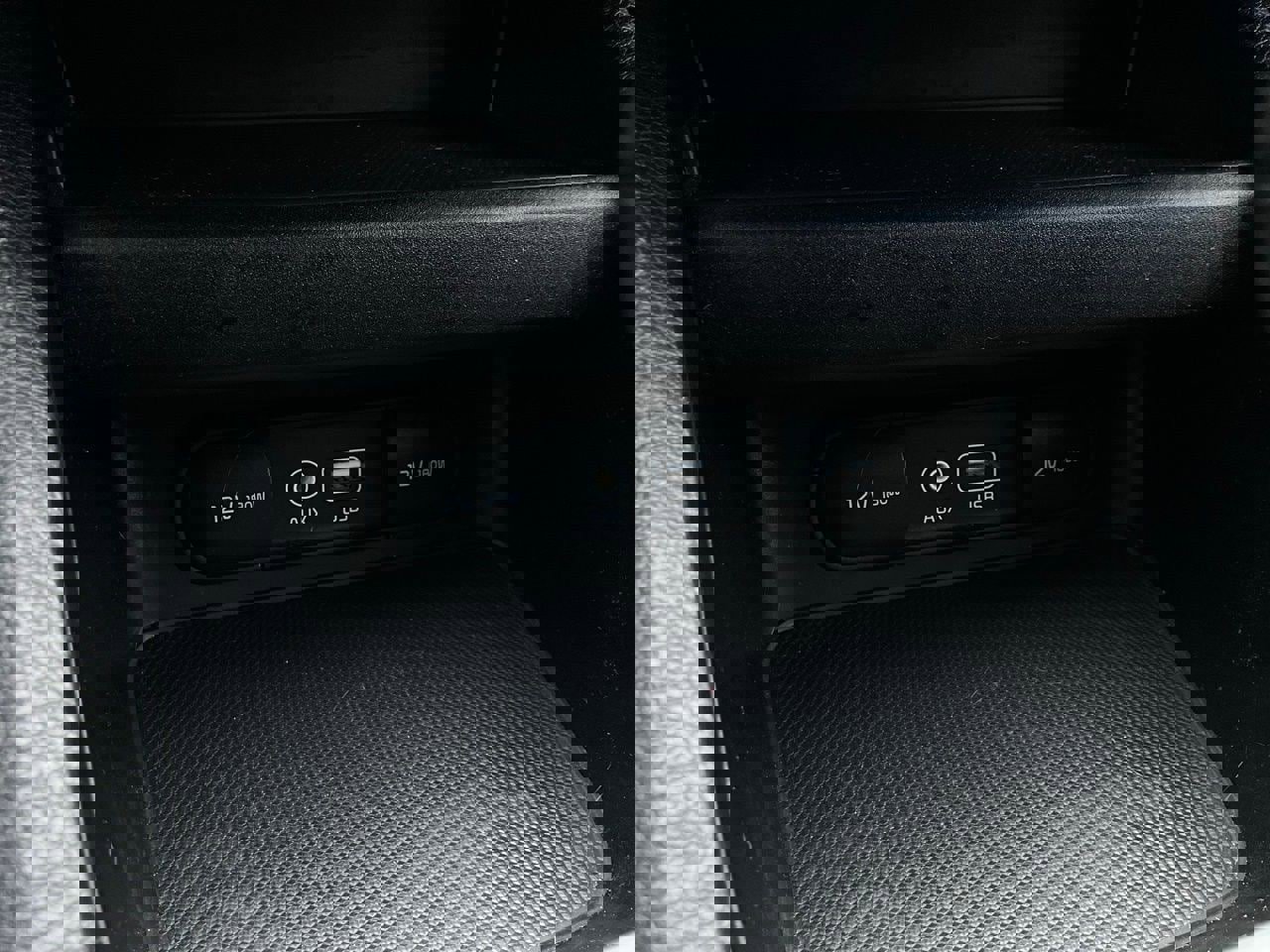 Used 2019 Kia Forte LXS image 22