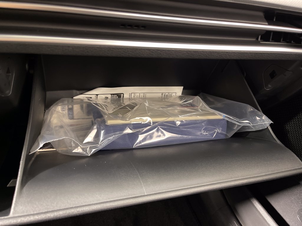 New 2026 Hyundai Sonata SE FWD image 27