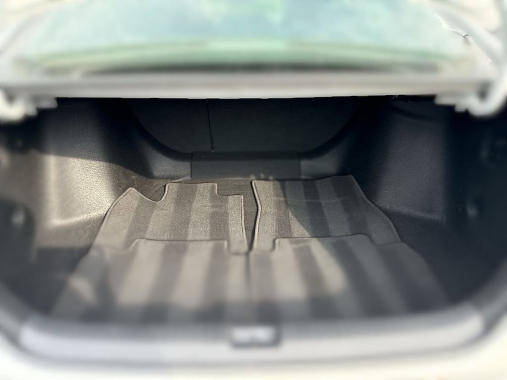 Used 2023 Honda Accord EX-L image 20