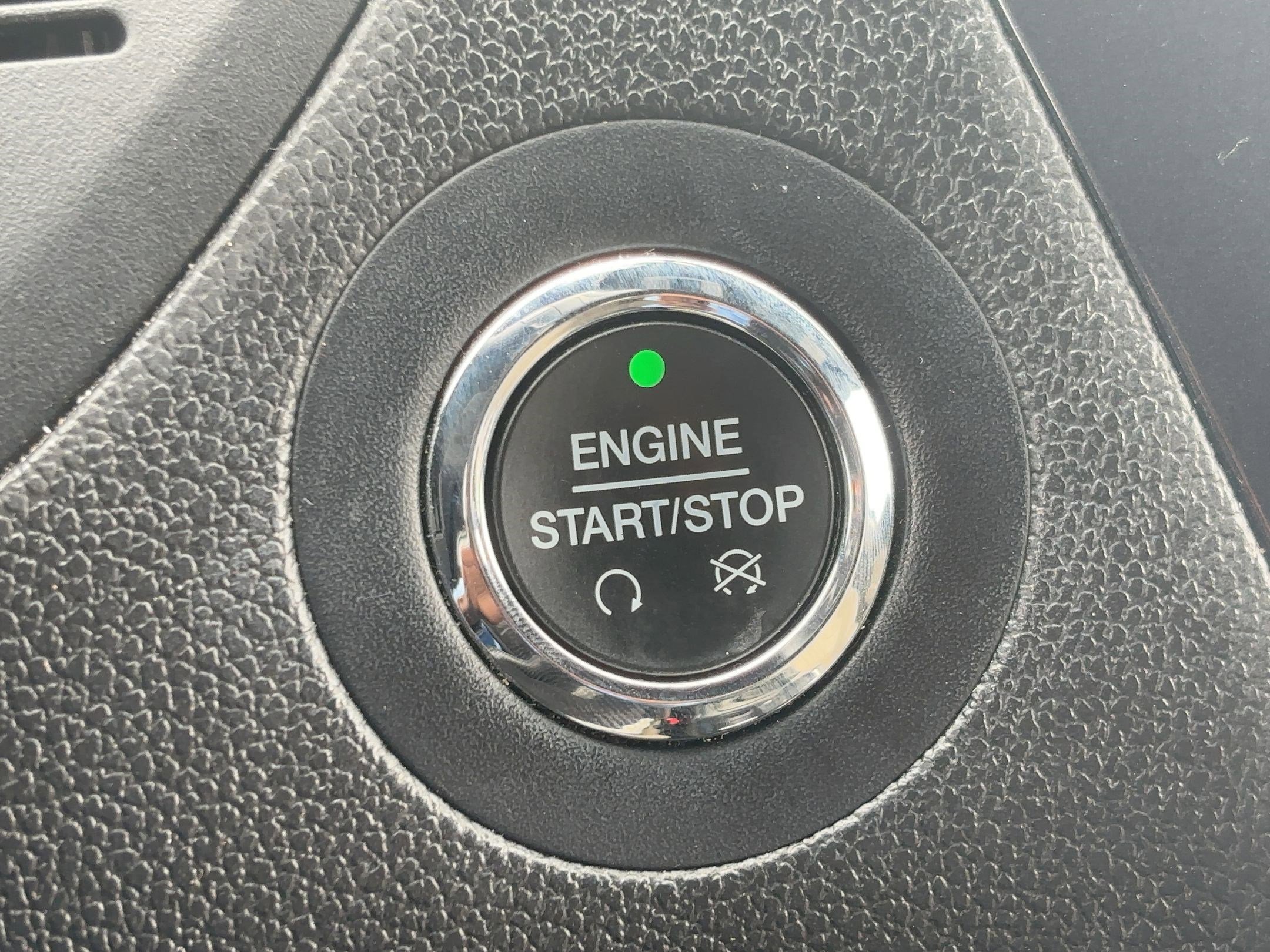 Used 2019 Ford Explorer Limited image 19