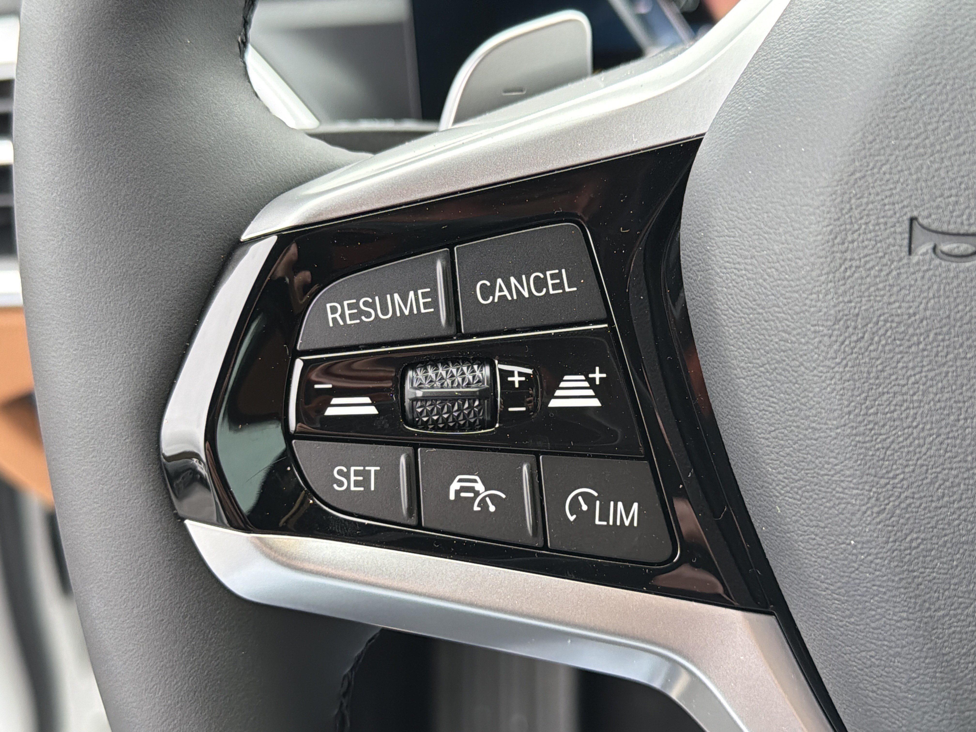 New 2026 BMW 330i Sedan w/ Premium Package RWD image 12