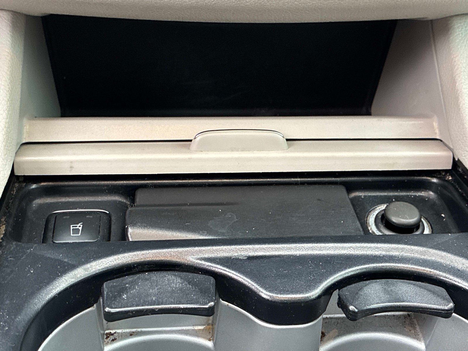 Used 2015 Mercedes-Benz GL 450 4MATIC image 38