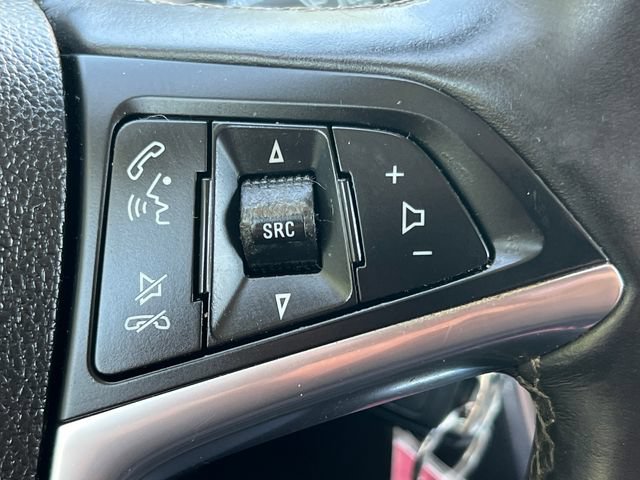 Used 2015 Buick Encore Premium AWD/4WD image 23
