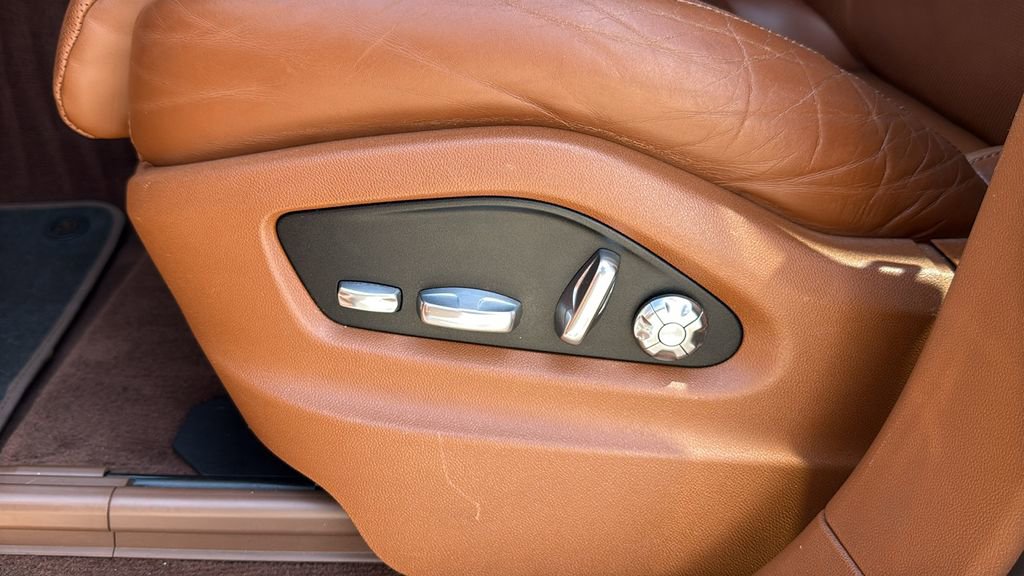 Used 2019 Porsche Cayenne image 11