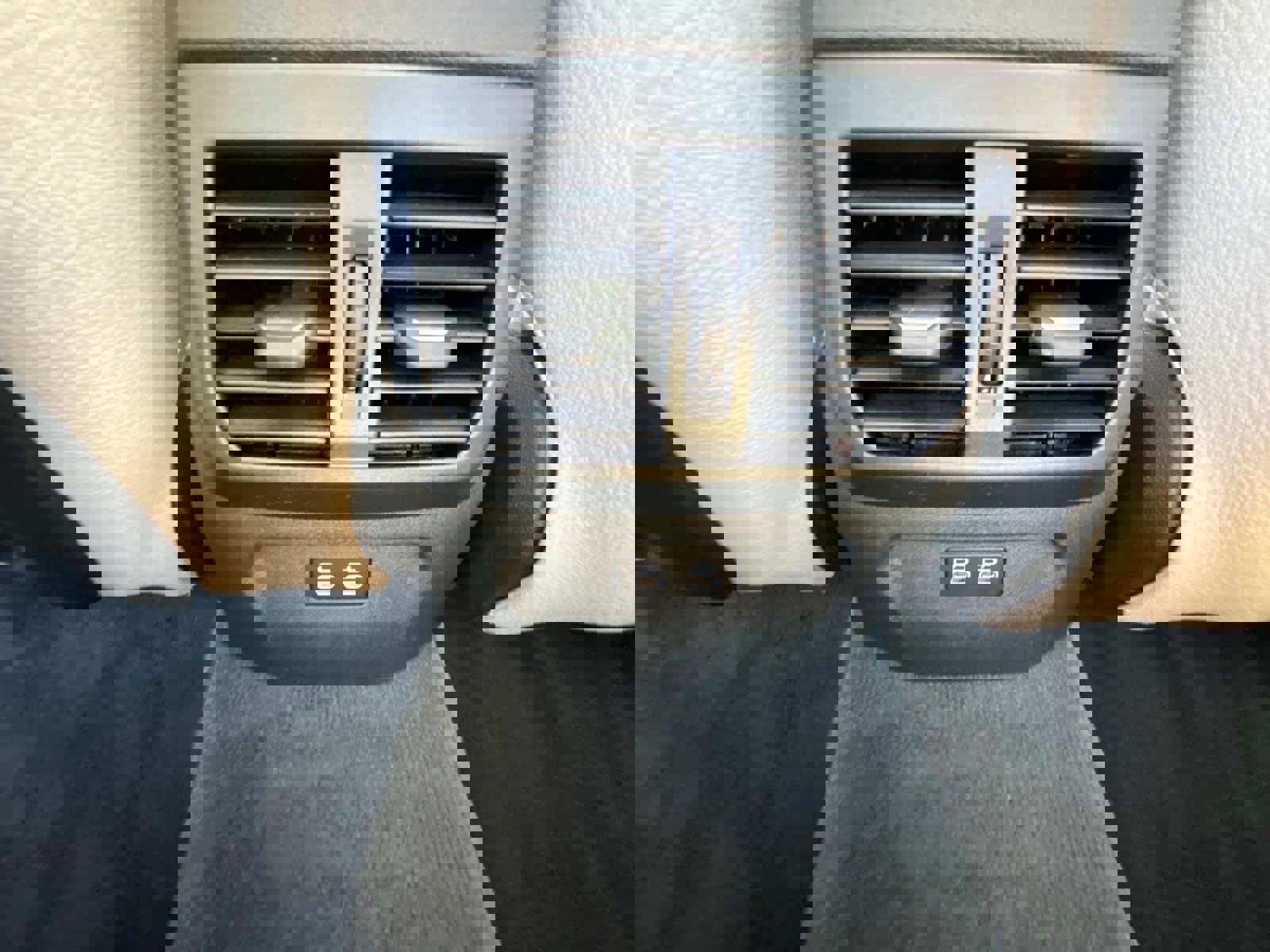 New 2024 BMW M235i xDrive Gran Coupe w/ Premium Package image 14