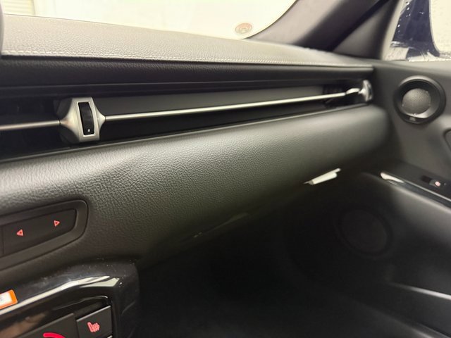 New 2026 Toyota Supra w/ Driver Assist Package image 28