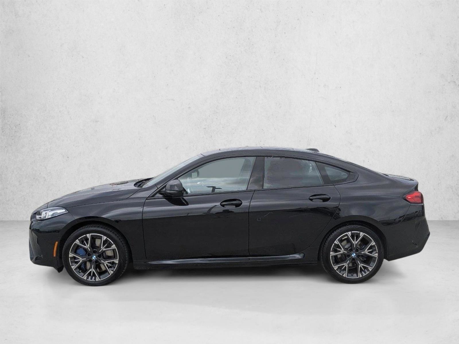 Used 2026 BMW 228i FWD image 9