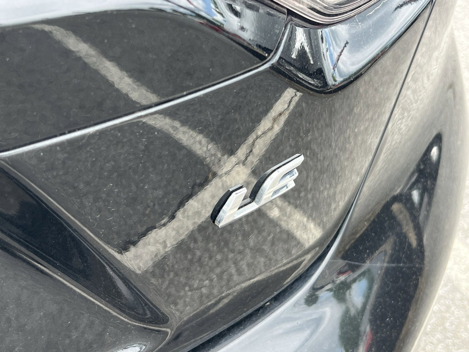 Used 2021 Toyota Corolla LE FWD image 25