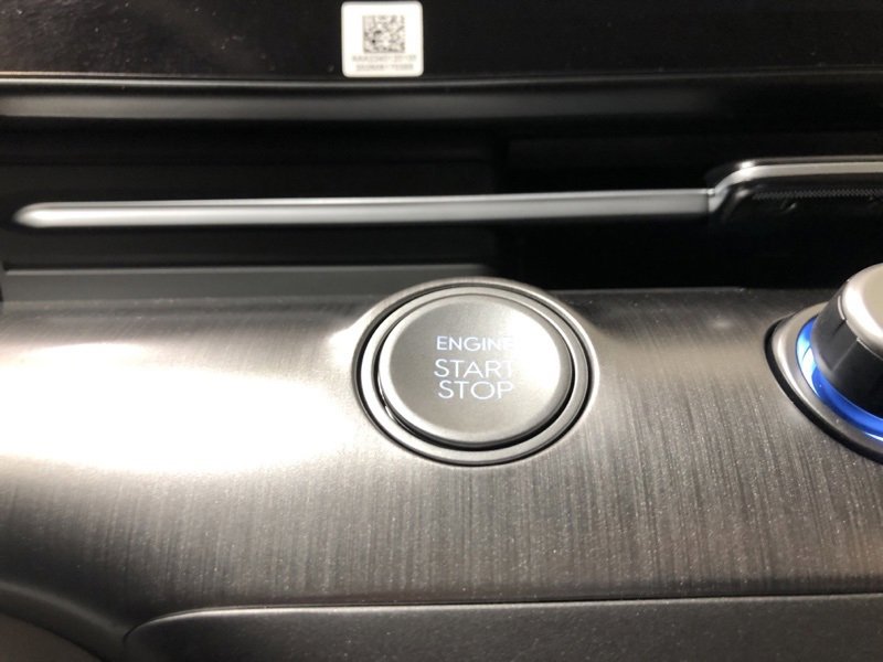 New 2026 Hyundai Kona SEL Sport image 27