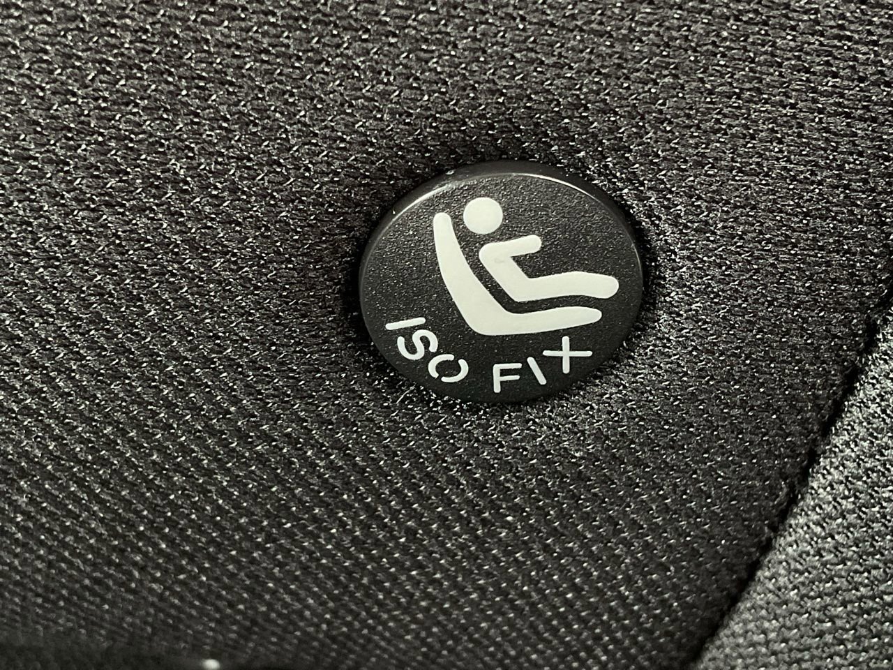 Used 2025 Nissan Sentra S image 16