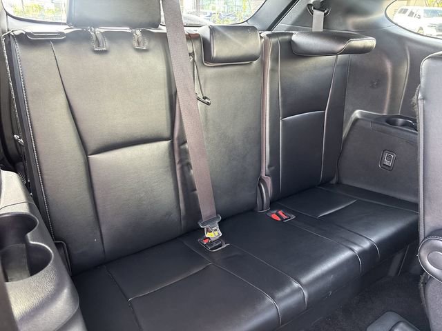 Used 2021 Toyota Highlander XSE image 15