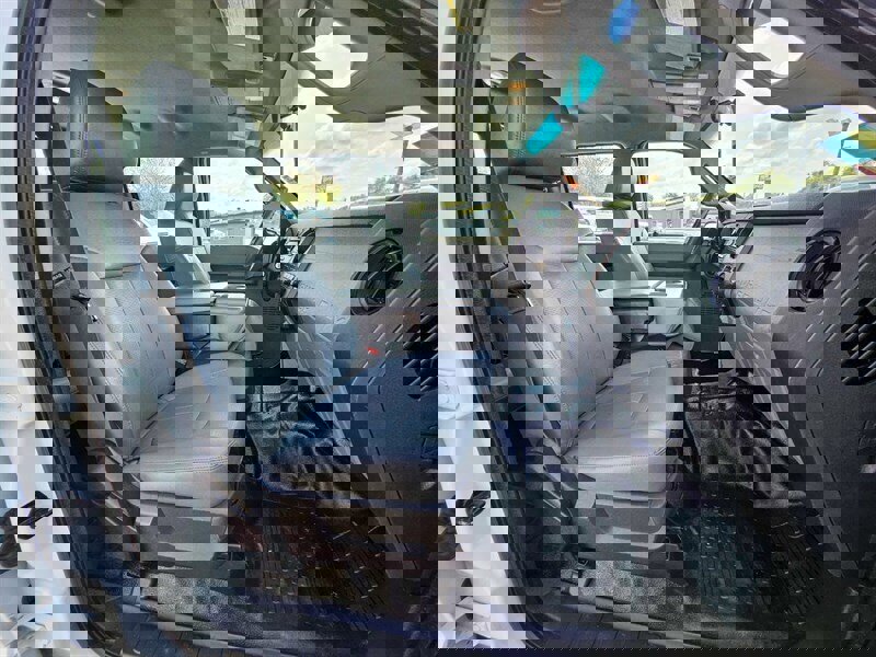 Used 2016 Ford F250 XL image 13