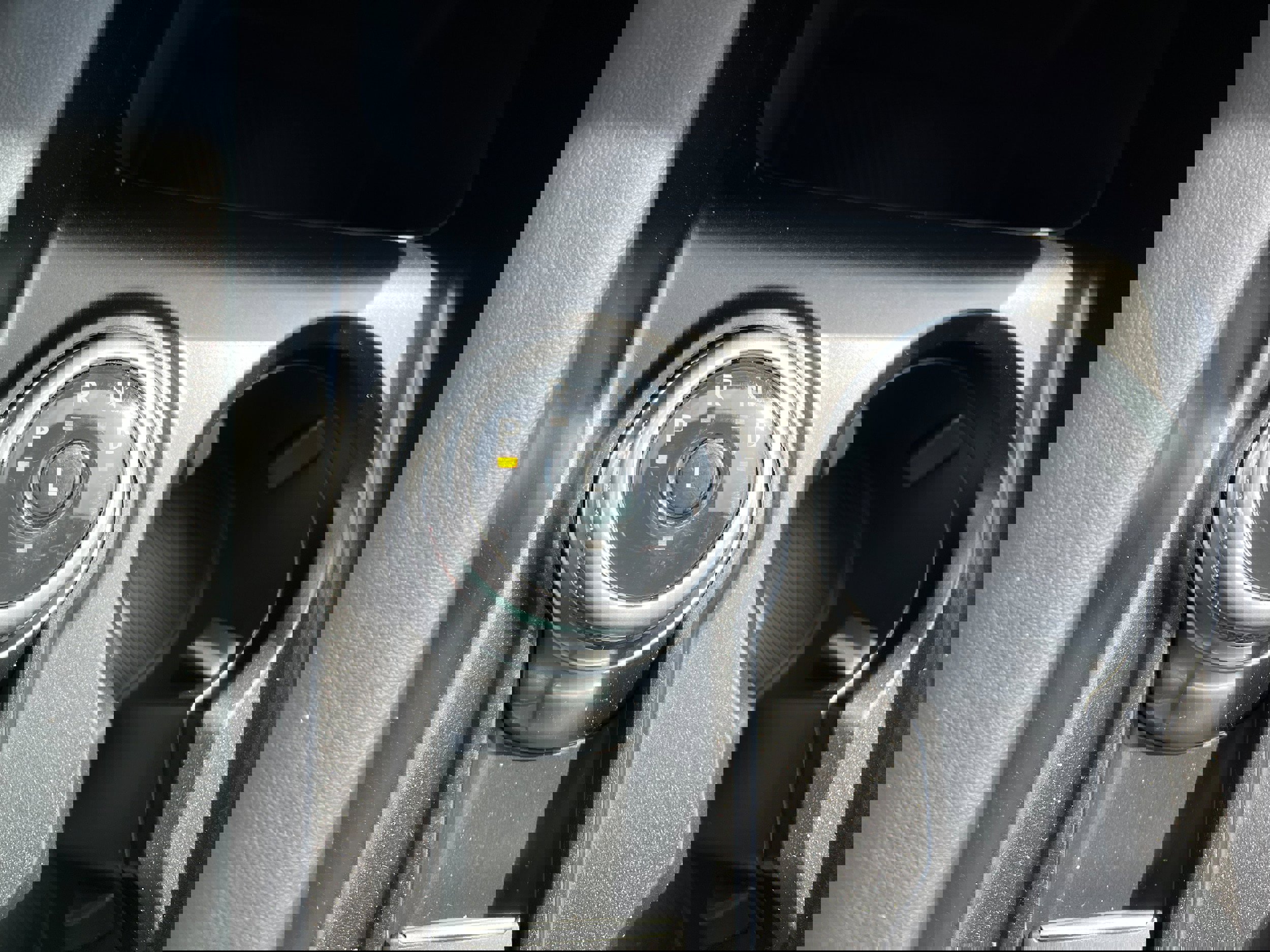 New 2026 Ford Explorer ST-Line image 31