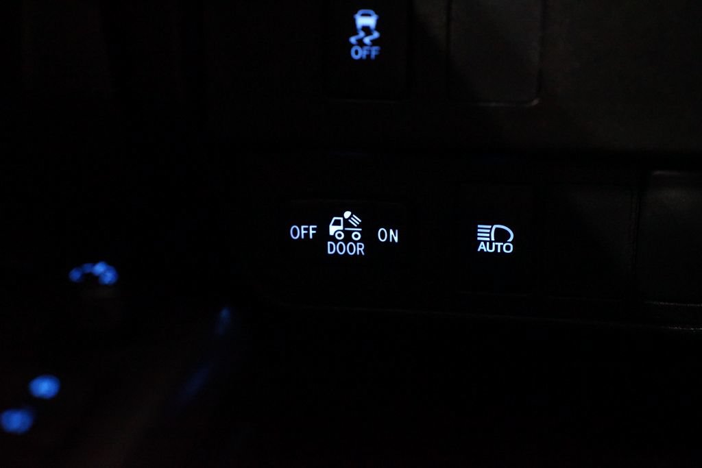 Certified 2023 Toyota Tacoma SR5 RWD image 23