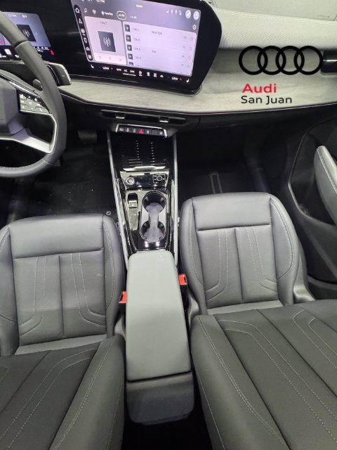 New 2026 Audi Q3 quattro 2.0T AWD/4WD image 31