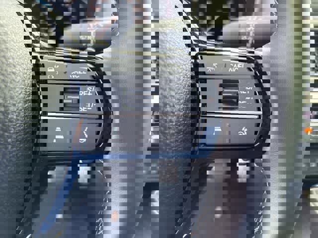 Used 2026 Honda Civic Sport image 13