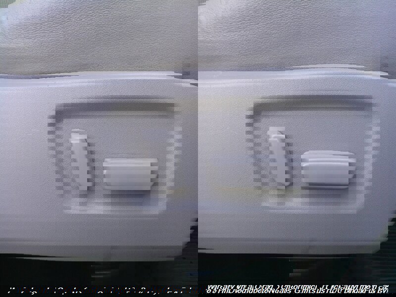 Used 2015 Toyota Highlander Limited image 33