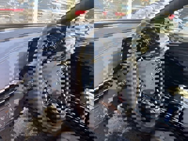 Used 2023 Volkswagen ID.4 Pro S Plus image 16