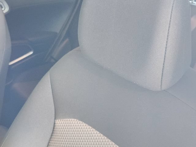 Used 2025 Kia Soul LX w/ LX Technology Package FWD image 20
