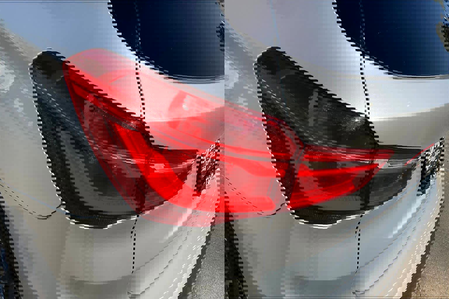 Used 2016 BMW X1 xDrive28i image 28