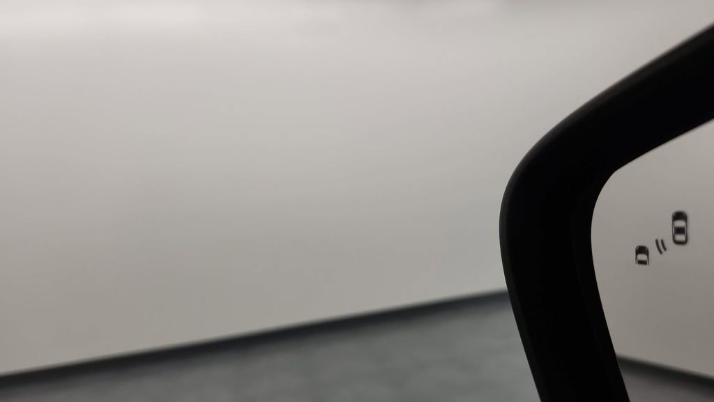 New 2024 Ford Escape ST-Line Select w/ Tech Pack #2 AWD/4WD image 22