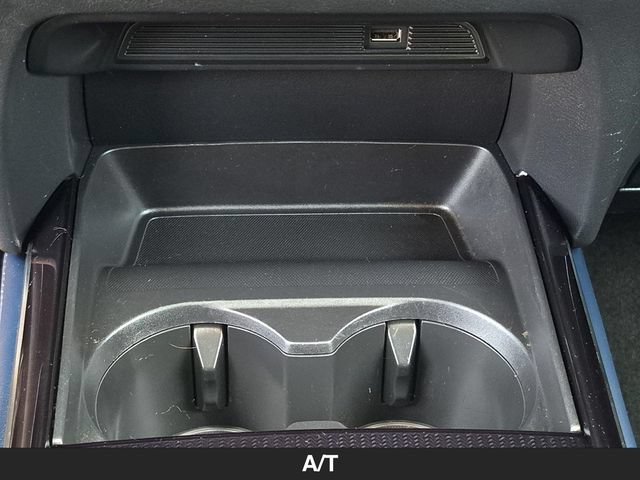 Used 2020 MAZDA CX-30 AWD w/ Preferred Package image 25