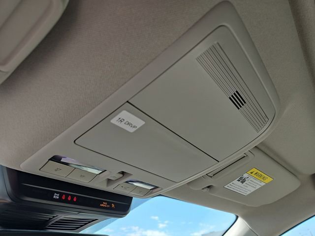 New 2026 MAZDA CX-30 2.5 Turbo w/ Premium Plus Pkg image 26