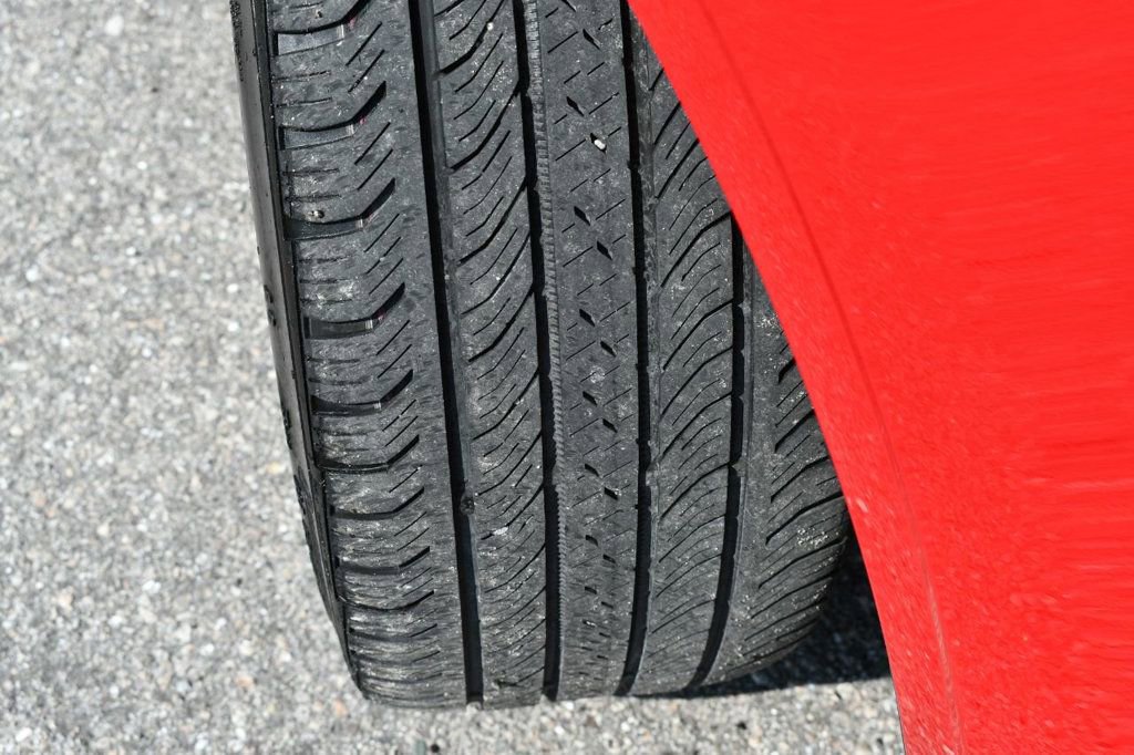 Used 2015 Audi A3 1.8T Premium w/ Driver Assistance Package image 57