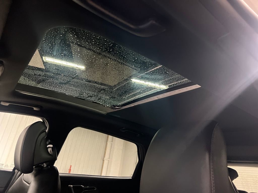 Used 2023 Kia Sportage X-Line w/ X-Line Premium Package image 27