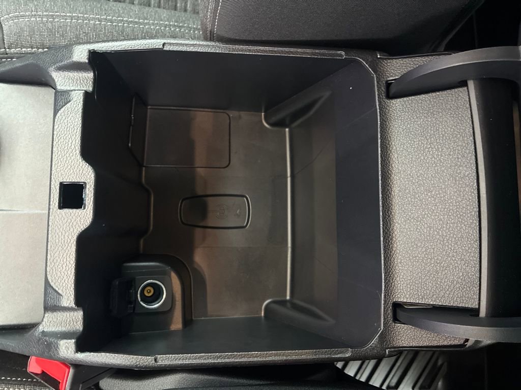 Used 2024 Ford Ranger XLT w/ FX4 Off-Road Package image 26