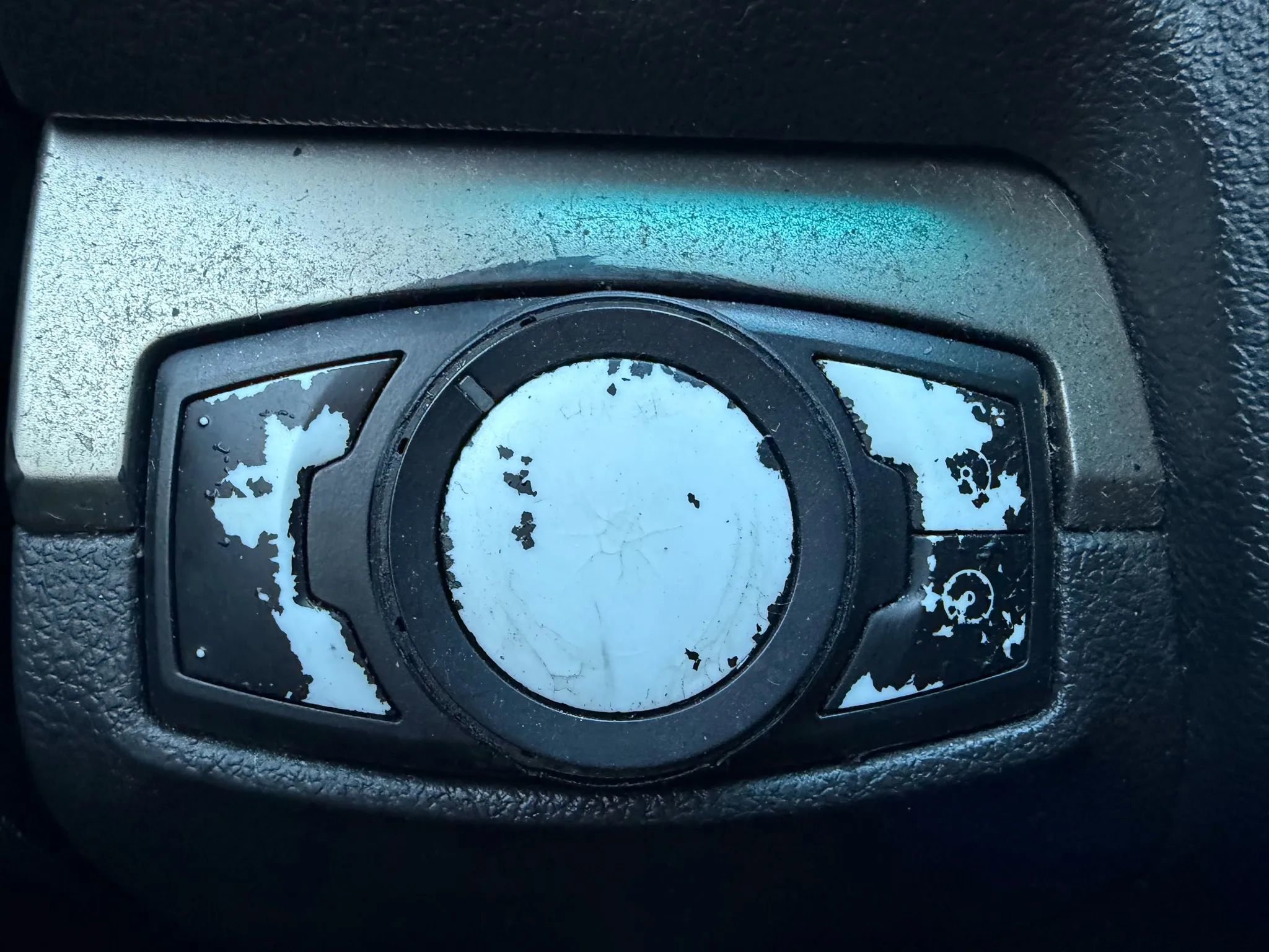 Used 2013 Ford Explorer 4WD Police Interceptor image 21