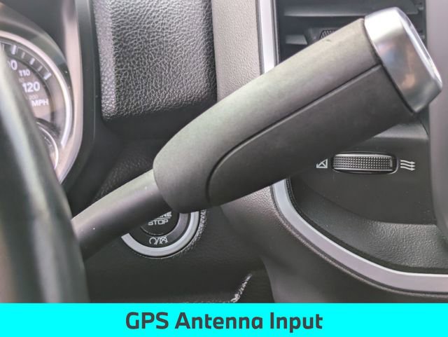 Used 2020 RAM 2500 Big Horn w/ Level 1 Equipment Group image 25