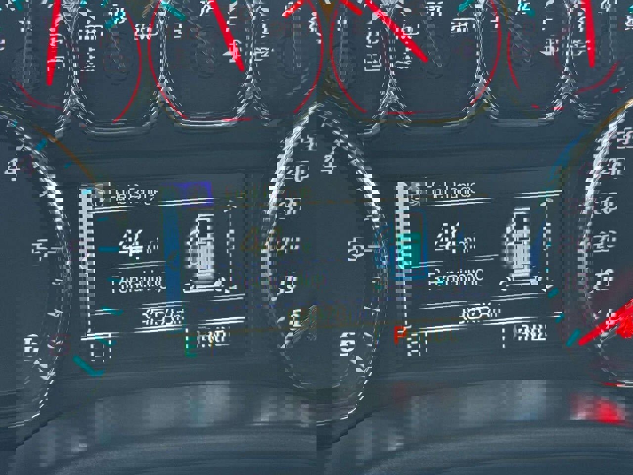 Used 2017 Chevrolet Silverado 1500 LT w/ All Star Edition image 23