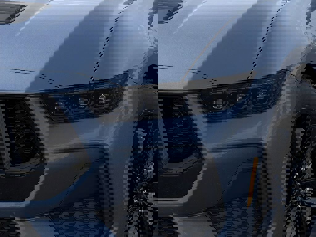 New 2026 Ford Mustang GT RWD image 18