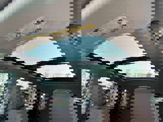 Certified 2022 Acura RDX w/ Technology Package image 24