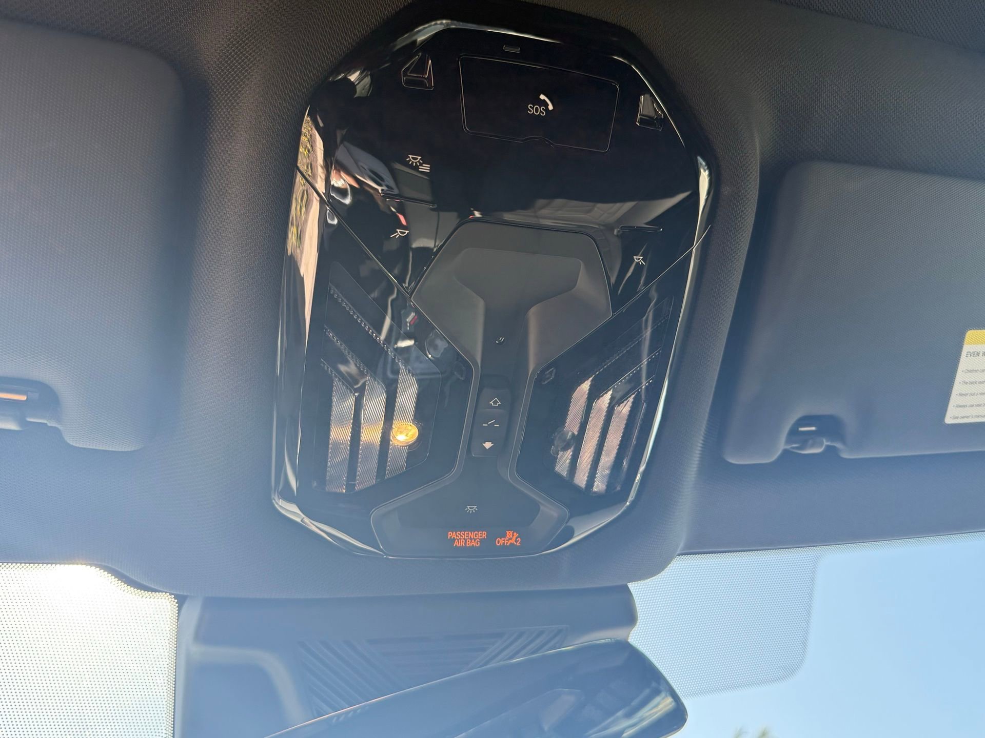 Used 2024 BMW 530i xDrive w/ Convenience Package image 45