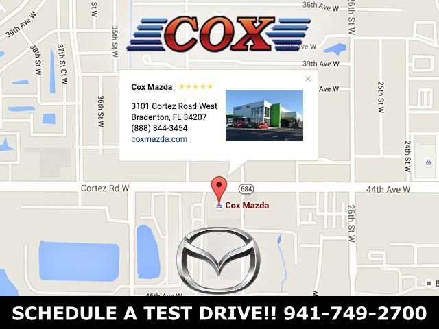 Used 2018 Honda Fit EX image 28