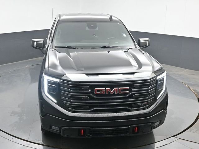 Used 2022 GMC Sierra 1500 AT4 w/ AT4 Preferred Package AWD/4WD image 20