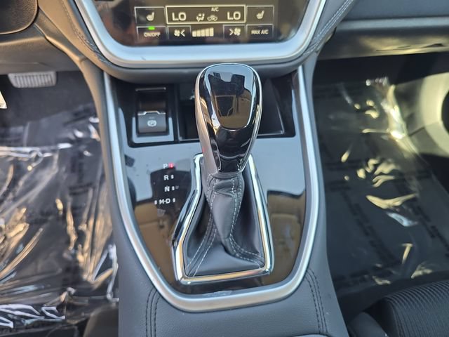 Used 2024 Subaru Legacy Premium AWD/4WD image 19