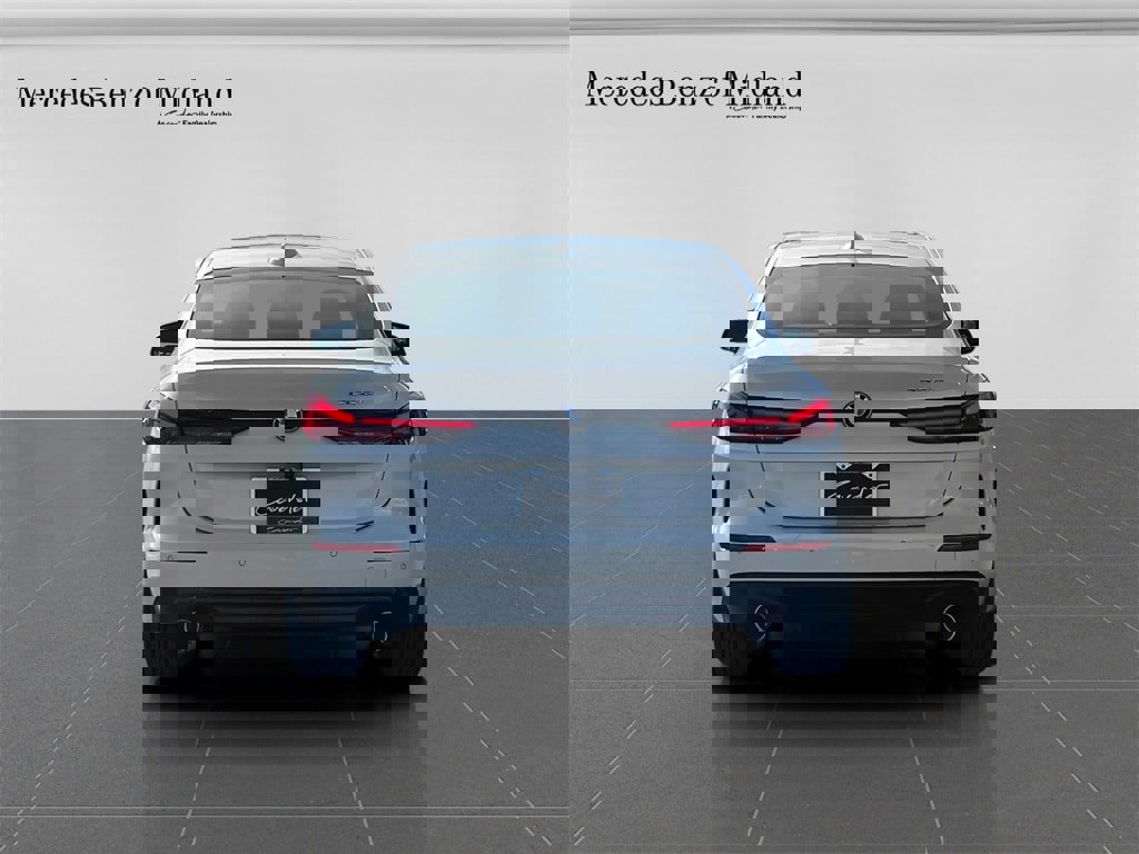 Used 2024 BMW 228i Gran Coupe image 6