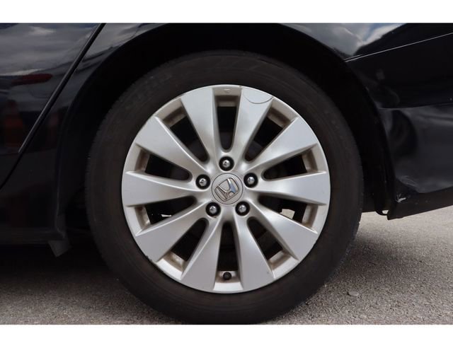 Used 2013 Honda Accord EX-L image 11