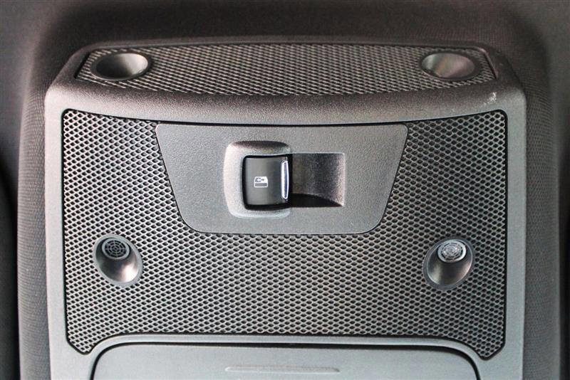 Used 2017 Ford F150 Lariat w/ Equipment Group 502A Luxury image 25