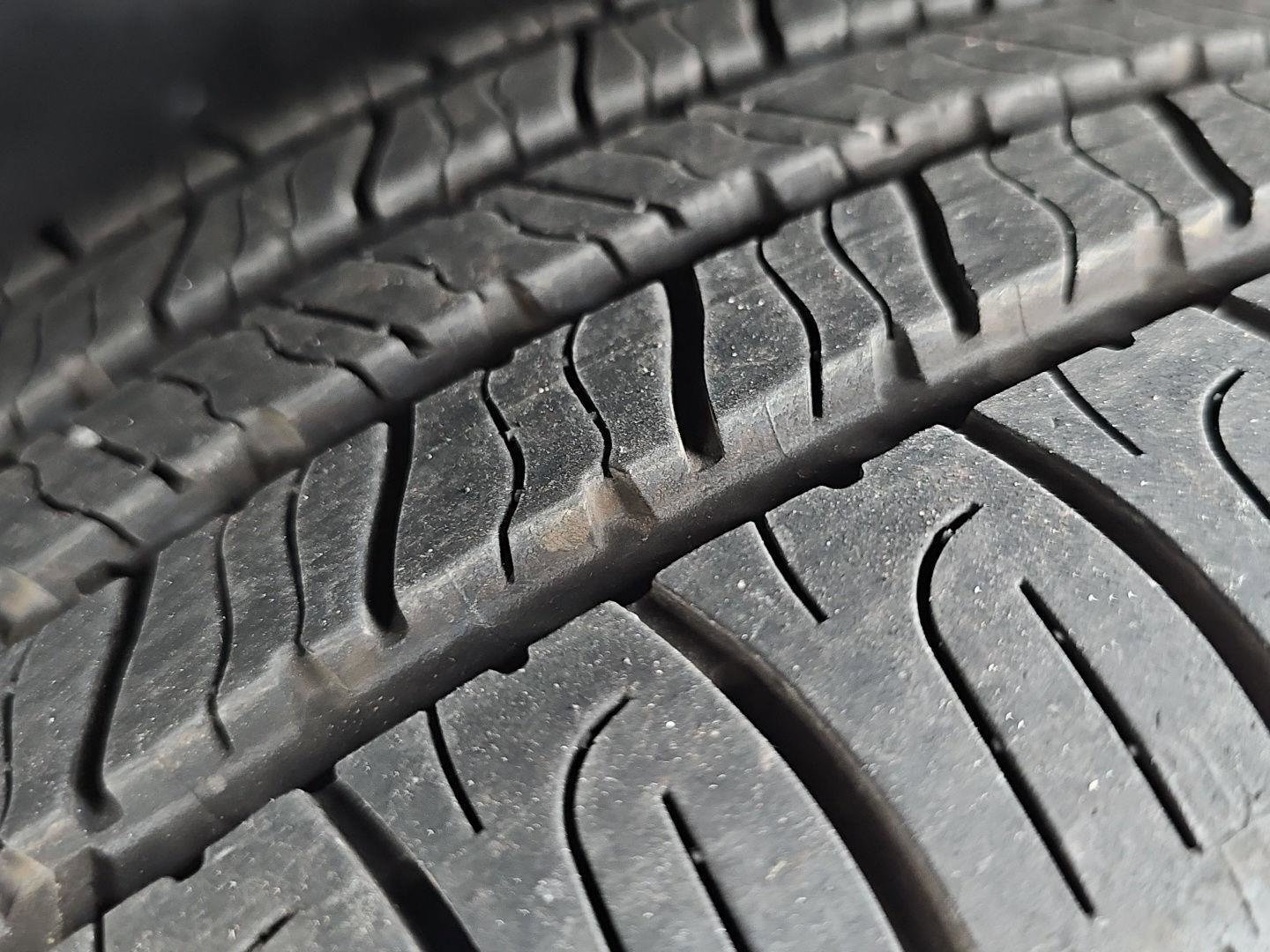 Used 2025 MAZDA CX-50 AWD 2.5 S w/ Preferred Package image 10