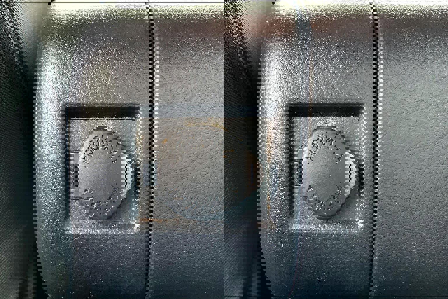 Used 2016 Toyota Tundra SR5 w/ TRD Off Road Package image 34