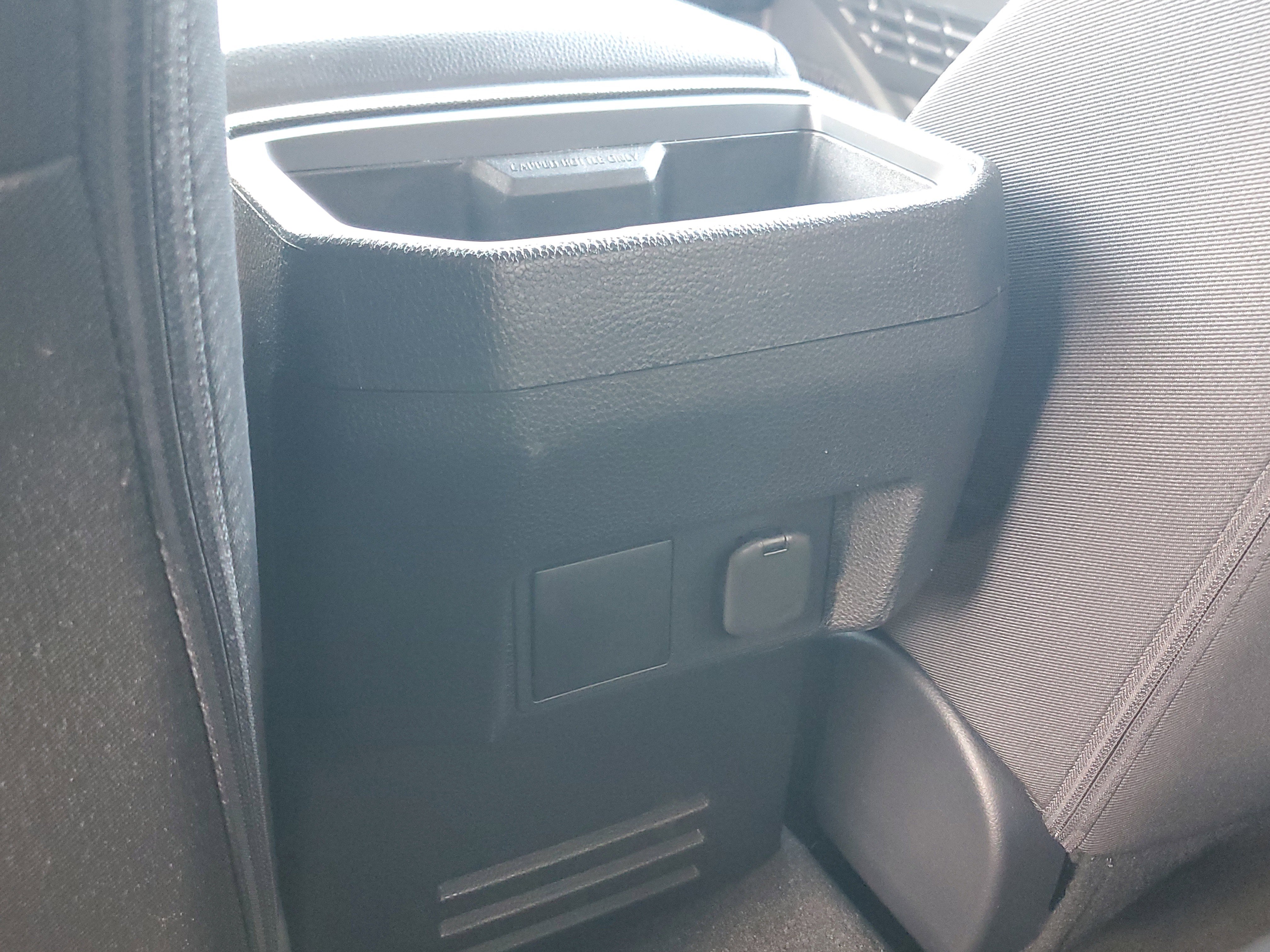 New 2026 Toyota Tacoma TRD Sport image 24