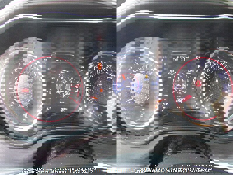 Used 2020 Dodge Challenger R/T image 19