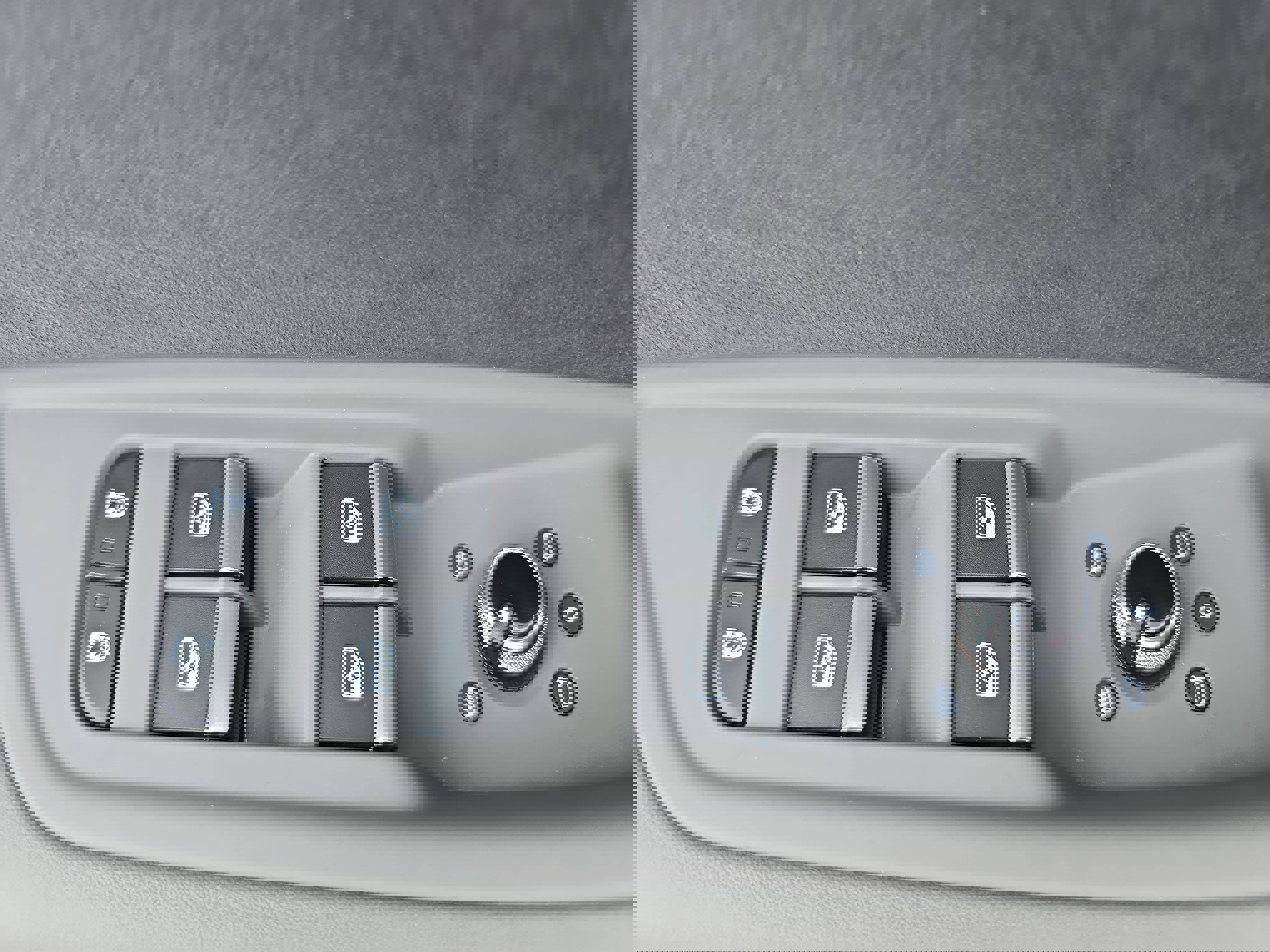 Used 2024 Audi S5 Premium Plus image 27