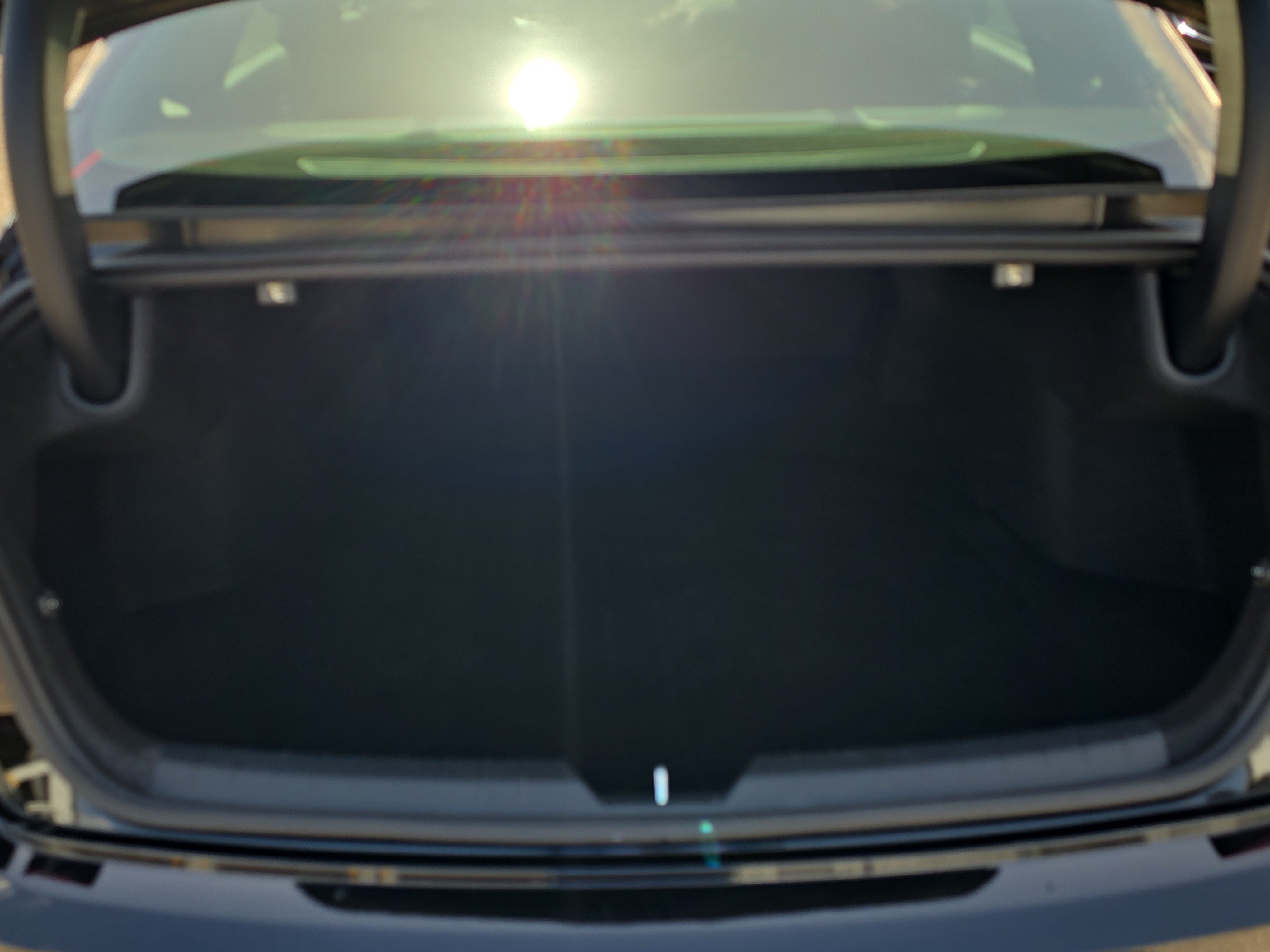 Certified 2026 Kia K5 GT-Line w/ GT-Line Premium Package FWD image 10